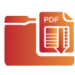 PDF Manipulator DC for Windows 11