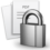 PDF Page Lock for Windows 11