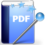 PDFZilla for Windows 11