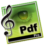 PDFtoMusic for Windows 11