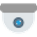 Perfect IP Camera Recorder Icon 75 pixel