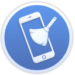 PhoneClean Icon 75 pixel