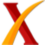 Plagiarism Checker X for Windows 11