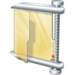 PowerArchiver Icon