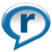 RealPlayer Icon