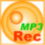 FairStars MP3 Recorder for Windows 11