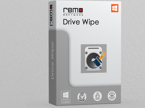 download the last version for windows R-Wipe & Clean 20.0.2410