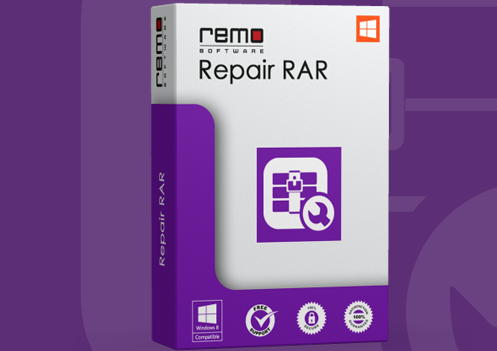 remo repair rar 2.0