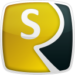 Security Reviver Icon 75 pixel