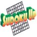 Sudoku Up Icon