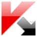 Kaspersky TDSSKiller for Windows 11