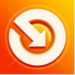 TweakBit Driver Updater Icon 75 pixel