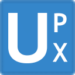 UPX for Windows 11