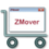 ZMover for Windows 11