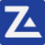 ZoneAlarm Free Firewall Icon