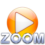 Zoom Player for Windows 11