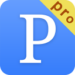 iMyFone D-Port Icon 75 pixel