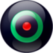 liteCam HD Icon 75 pixel