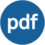 pdfFactory for Windows 11