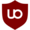 uBlock Origin for Windows 11