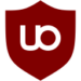 uBlock Origin for Windows 11