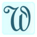 yWriter Icon