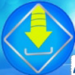 Allavsoft Downloader Icon