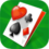 BVS Solitaire Collection for Windows 11