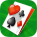 BVS Solitaire Collection Icon 75 pixel