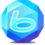 Blue-Cloner Diamond for Windows 11