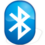 BlueSoleil for Windows 11