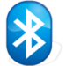 BlueSoleil for Windows 11