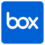 Box Sync for Windows 11