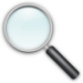 CSearcher Icon 75 pixel