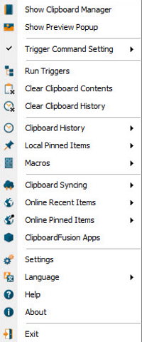 ClipboardFusion Review
