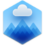 CloudMounter for Windows 11