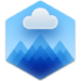 CloudMounter for Windows 11
