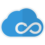 Cloudevo for Windows 11