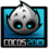 Cocos Creator for Windows 11