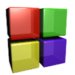 Code::Blocks (CodeBlocks) for Windows 11
