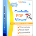 CoolUtils PDF Viewer for Windows 11