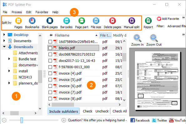 download the new Coolutils Total PDF Converter 6.1.0.308