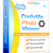 CoolUtils Photo Viewer Icon