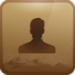 CopyTrans Contacts Icon 75 pixel