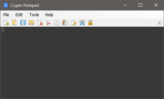 download notepad++ 64 bit