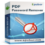 Epubor PDF Password Remover for Windows 11