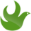 Epubor eBook Converter for Windows 11