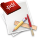 Expert PDF Creator for Windows 11