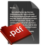 Expert PDF Reader for Windows 11