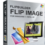 Flip Image for Windows 11